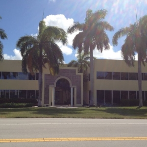 Photo of Databerry