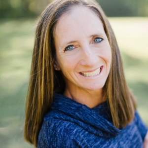 Photo of Tammy McClure - EXP Realty