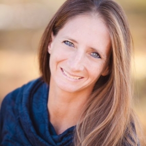 Photo of Tammy McClure - EXP Realty