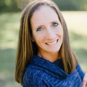 Photo of Tammy McClure - EXP Realty