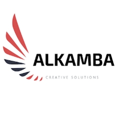 Photo of Alkamba Creative Solutions