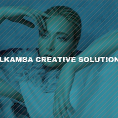 Photo of Alkamba Creative Solutions