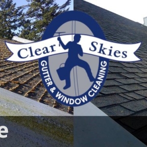 Photo of Clear Skies Cleaning