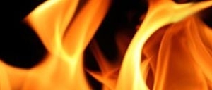 Photo of Nor Cal Fire Protection