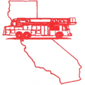 Photo of Nor Cal Fire Protection