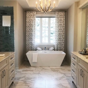 Photo of Pointe Cabinets and Design