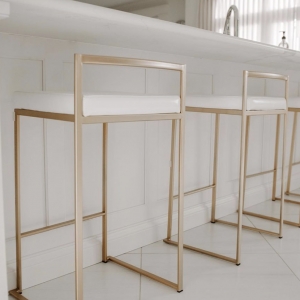 Photo of Pointe Cabinets and Design