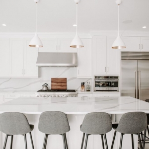 Photo of Pointe Cabinets and Design