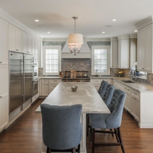Photo of Pointe Cabinets and Design