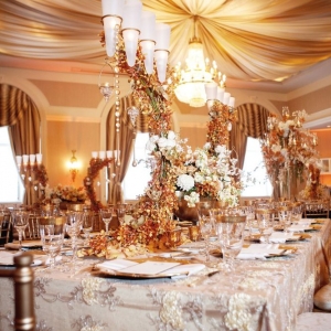 Photo of ShaFox Weddings & Events