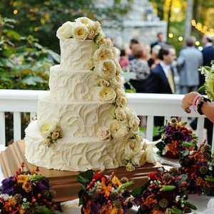 Photo of ShaFox Weddings & Events