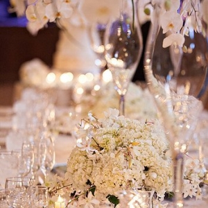 Photo of ShaFox Weddings & Events