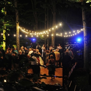 Photo of ShaFox Weddings & Events