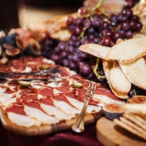 Photo of ShaFox Weddings & Events