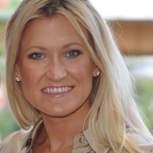 Chicago Diana Bzdyk - @ Properties