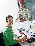 Photo of Premier One Home Services