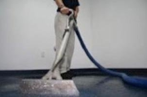 Photo of Premier One Home Services