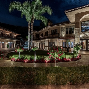 Photo of Innovative Light Designs