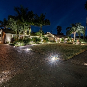 Photo of Innovative Light Designs