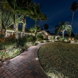 Photo of Innovative Light Designs