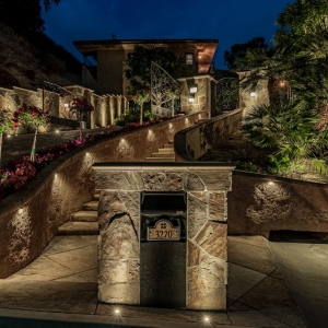 Photo of Innovative Light Designs