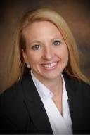 Photo of Edward Jones - Financial Advisor: Danielle R Vieth