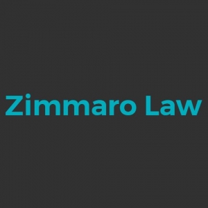 Photo of Zimmaro David C Atty
