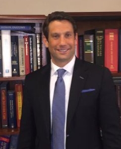 Photo of Zimmaro David C Atty