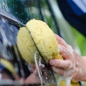 Temple Hills Squeaky Clean Auto Detailing
