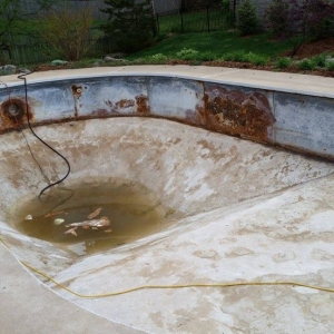 Photo of Jimmy's Pools