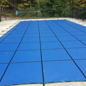 Photo of Jimmy's Pools
