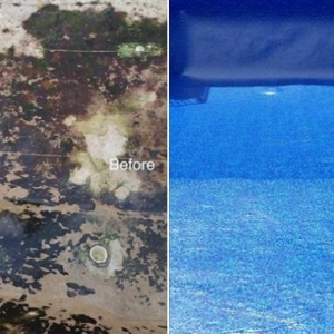 Photo of Jimmy's Pools