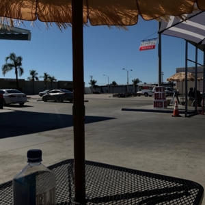 Photo of Happy Car Wash & Oil Change