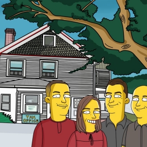 Photo of Barnes Tax Associates LLC