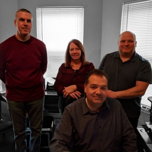 Photo of Barnes Tax Associates LLC