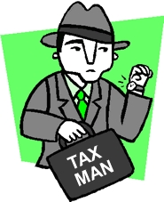 Photo of Barnes Tax Associates LLC