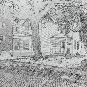 Photo of Barnes Tax Associates LLC