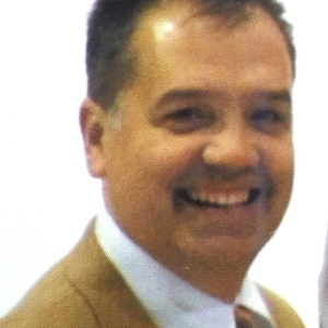 Photo of Barnes Tax Associates LLC