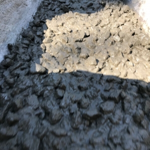 Photo of Kem Crete