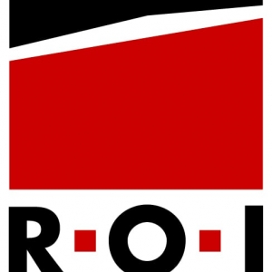 Photo of R.O.I. Properties