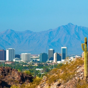 Photo of R.O.I. Properties