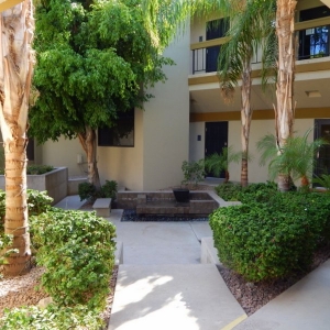 Photo of R.O.I. Properties