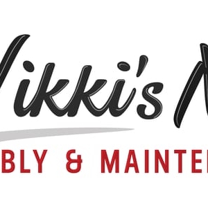 Photo of Nikki's Mobile Assembly & Maintenance Services