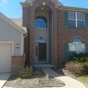 Photo of Access More Realty and Property Management