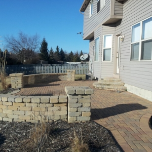 Photo of Access More Realty and Property Management
