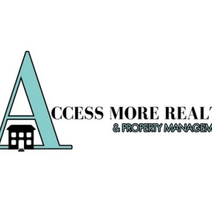 Photo of Access More Realty and Property Management