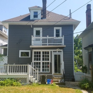 Photo of Access More Realty and Property Management
