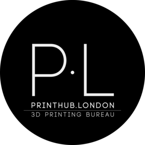 Photo of Printhub London