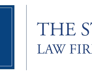 Photo of The Stiles Law Firm