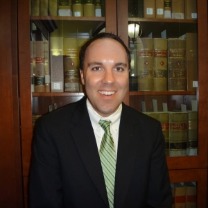 Photo of The Stiles Law Firm